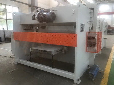 Macchina piegatubi idraulica della lamiera sottile di CNC del piatto freno della stampa da 250 tonnellate