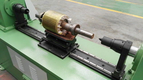 motore di pressione 63T che sopporta il visualizzatore digitale orizzontale della macchina della pressa idraulica di CNC