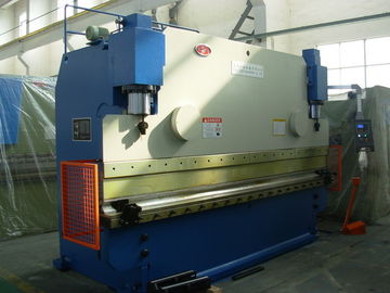 La macchina di alluminio del freno della stampa dello strato della fabbrica 5mm del freno della stampa della Cina ha personalizzato