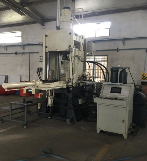 Ultimi blog aziendali su Come scegliere una macchina per la fusione a stiro a rotore