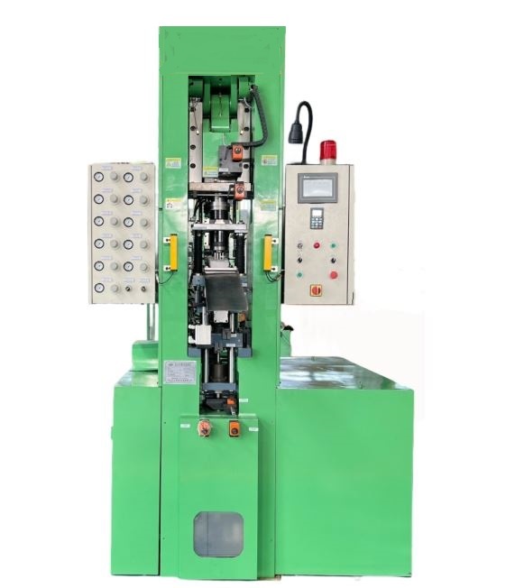 Ultimi blog aziendali su Quali prodotti sono principalmente prodotti dalle macchine automatiche di pressatura della polvere