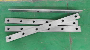 Lama di taglio dell'acciaio rapido/lame di taglio rotatorie del metallo per la lamiera sottile di formato