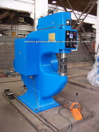 Macchine di allungamento per Kraftformer in acciaio e metallo CX08-665