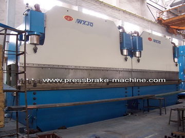comprare tubo d'acciaio della stampa di CNC della macchina piegatubi del tubo d'acciaio di 16mm del freno Q345 di processo in tandem dello strato online manufacture