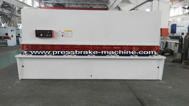 comprare Taglio elettrico a macchina di taglio idraulico a pedale del metallo online manufacture