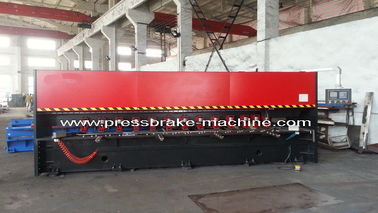 comprare V CNC della scanalatrice della fresa della scanalatura V/acciaio dolce che dentella macchina online manufacture