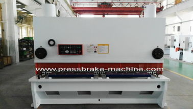 comprare Struttura d'acciaio per il taglio di metalli resistente dei tagli 16mm un motore di 22 chilowatt online manufacture