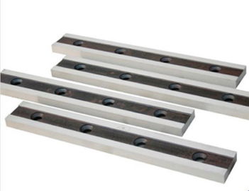 comprare Lama di taglio idraulica del taglio, 10' indurimento per il taglio di metalli di carbonizzazione della lama online manufacture