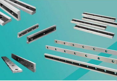 comprare Taglierina ad alta resistenza del taglio dei tagli per il taglio di metalli dell'acciaio inossidabile della lama 304 della sezione online manufacture