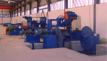 comprare Alimentazione automatica a macchina leggera di palo del visualizzatore digitale Per la luce della lampada di via online manufacture