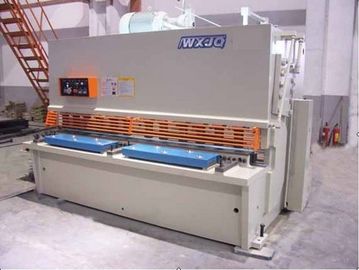 comprare linea di taglio di taglio idraulica della macchina dello strato di palo leggero della macchina della base di appoggio di 20mm online manufacture