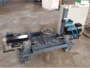 comprare linea di produzione di palo di iluminazione pubblica di 12m Octangle perforatrice del foro profondo di CNC online manufacture