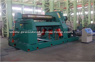 comprare Strumenti di piegamento dello strato della macchina piegatubi del piatto del rotolo di pizzico 4 del doppio W12 online manufacture