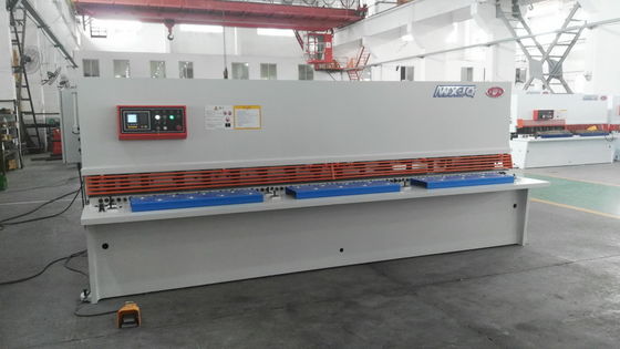 acquistare  online manufacture
