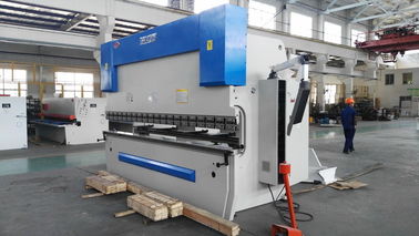 comprare strumento di piegamento del freno della stampa di CNC della pagina di porta di 3100mm della lamina di metallo della macchina lunga della piegatrice online manufacture