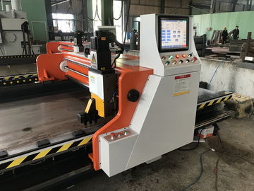 comprare La scanalatura di forma di v che fa la lama della lega del groover della lamiera sottile della macchina 4mm V ha tagliato inossidabile online manufacture