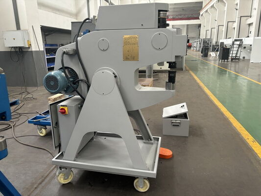 comprare Martello KF350 Kraftfomer con strumenti di formazione Eckold online manufacture