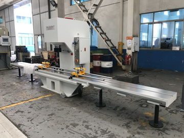 comprare Vite/tondino della palla che raddrizza il pezzo in lavorazione della macchina 80T 4m della stampa online manufacture